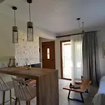 Ca' Del Mare 35m2 * Kalogria (Sithonia)