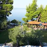 Ferienhaus Ca' Del Mare 35m2 *