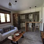Ca' Del Mare 35m2 Kalogria (Sithonia)