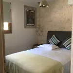 Ferienhaus Ca' Del Mare 35m2