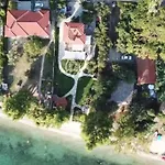 Ferienhaus Ca' Del Mare 35m2