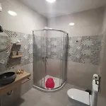 Ferienhaus Ca' Del Mare 35m2