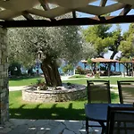 Ca' Del Mare 35m2 Kalogria (Sithonia)