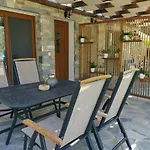 Ca' Del Mare 35m2
