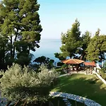 Ferienhaus Ca' Del Mare 35m2 *