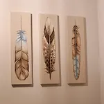 Ca' Del Mare 35m2