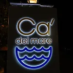 Ca' Del Mare 35m2 Ferienhaus Kalogria (Sithonia)