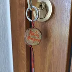 Ca' Del Mare 35m2 Ferienhaus Kalogria (Sithonia)