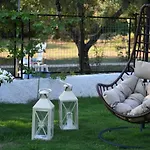 Ferienhaus Ca' Del Mare 35m2 *