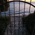 Ca' Del Mare 35m2 Kalogria (Sithonia)